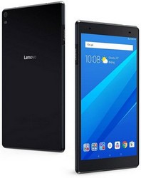 Замена разъема usb на планшете Lenovo Tab 3 8 Plus в Саранске